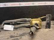 Schaltgestänge MERCEDES-BENZ CLK (C209) A 2032676824