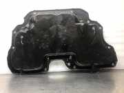 Ölwannendeckel MERCEDES-BENZ C-Klasse (W204) 6420102028