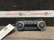 Bedienelement für Klimaanlage MERCEDES-BENZ C-Klasse (W204) 2049009104