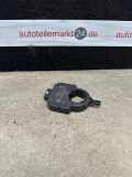 Sensor für Lenkwinkel OPEL Insignia A Sports Tourer (G09) 0265005525