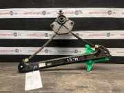 Fensterheber links hinten VW Golf VII (5G) 5G4839461C