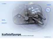 Kraftstoffpumpe SUZUKI Swift II Stufenheck (AH, AJ)