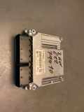 Steuergerät Motor BMW X1 (E84) 028101755