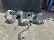 Tank BMW 5er (E60)
