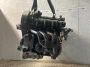 Motor ohne Anbauteile VW Golf IV (1J) BCA