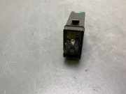 (225194 Schalter für Sitzheizung AUDI A4 (8D, B5) 8D0963563) 8D0963563