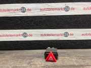 Schalter für Warnblinker VW Caddy III Kombi (2KB)