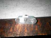 Golf IV Blinker Seitenblinker auf Kotflügel 5836913