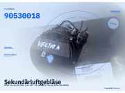 Sekundärluftgebläse OPEL Vectra B (J96) 90530018