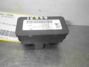 Querbeschleunigungssensor Drehratensensor Opel 13257072 10.1701-0631.3