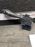 Blinkerschalter KIA Picanto 1 (SA) 32932A
