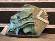 Motor Fensterheber links hinten PEUGEOT 206 CC 9636597380G