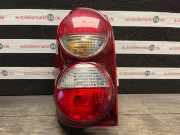 Rückleuchte links JEEP Cherokee 3 (KJ)