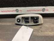 Schalter für Fensterheber links vorne DAEWOO Kalos (KLAS)