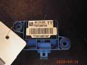 Sensor OPEL Omega B 09173929
