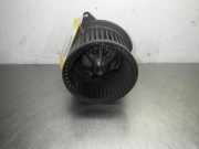 Gebläsemotor FORD Mondeo III Kombi (BWY) 3S7H-18456-AB