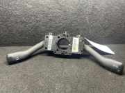 Lenkstockschalter AUDI A3 (8L) 8L0953513G 4B0953503F