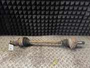 Antriebswelle rechts MERCEDES-BENZ Vito/Mixto Kasten (W639)