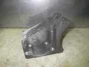 (35198 Halter für Motoraufhängung FORD Focus II (DA3) 4M5Q190624CC) 4M5Q190624CC