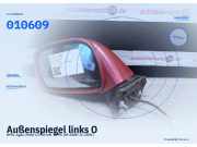Außenspiegel links OPEL Agila (H00) 010609