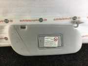 Sonnenblende rechts FORD Galaxy (WGR) 1109888 1052599