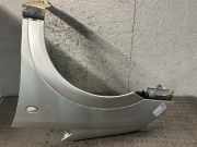 Kotflügel links vorne OPEL Meriva A