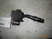 Schalter für Wischer TOYOTA Avensis Kombi (T25) 173654LH