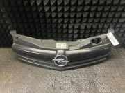 Kühlergrill OPEL Astra H GTC 13241968