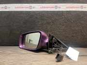 Außenspiegel links AUDI A3 (8L) E1010594