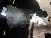 Schaltgetriebe BMW 3er Coupe (E46) S5D 250G - TBDH 7505600