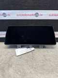 Display BMW 5er Touring (G31) 9826394