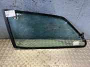 Seitenscheibe links CITROEN ZX (N2)
