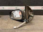 Außenspiegel links NISSAN Almera Tino (V10) 015541
