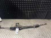 Lenkgetriebe VW Polo IV (9N, 9A) 6Q1423051CG