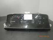 Tachometer OPEL Omega A 90213847