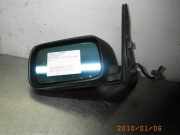Außenspiegel links BMW 3er (E36)