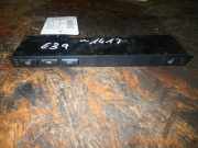 Schalter für Sitzheizung BMW 5er (E39) 03742023