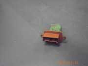 (141955 Widerstand Gebläsemotor FIAT Stilo (192) B837 50773070