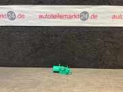 (Crashsensor VW Golf V (1K) 1K0909606) 1K0909606