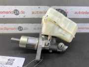 Hauptbremszylinder BMW 3er Touring (E91) 34336785664 03350886541