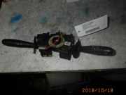 Lenkstockschalter RENAULT Kangoo I Rapid (FC) 7700308737B
