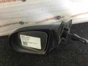 Außenspiegel links OPEL Corsa B (S93)