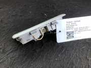 Innenraumleuchte SUZUKI SX4 (EY, GY)