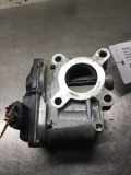 Drosselklappe RENAULT Twingo II (CN0) 8200503217B