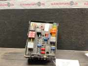 ( Sicherungskasten VW Golf V (1K) 1K0937124K)