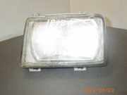 Hauptscheinwerfer links SEAT Ibiza I (021A)