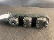 Schalter für Fensterheber JAGUAR X-Type (X400) 1X4314A132AE