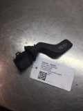 Lenkstockschalter OPEL Agila (H00) 090243395