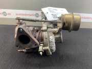 Turbolader AUDI A2 (8Z) 045145701