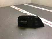 Lichtschalter VW Polo III (6N1) 6N1941531S